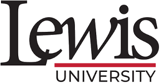 Lewis University